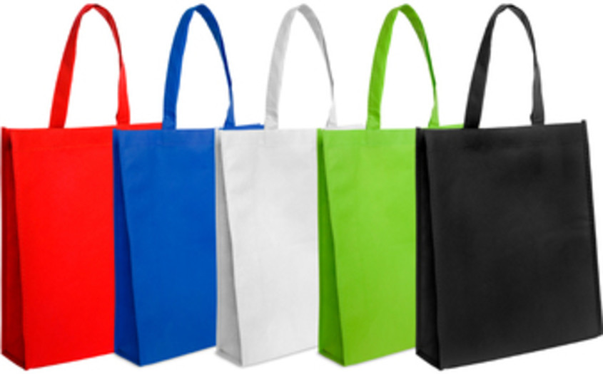 BOLSA &quot;SIO I&quot;