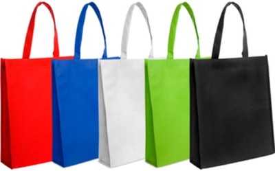 BOLSA &quot;SIO I&quot;