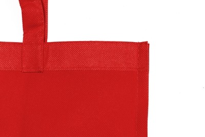 BOLSA "SIO I"