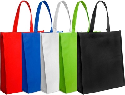 BOLSA &quot;SIO II&quot;
