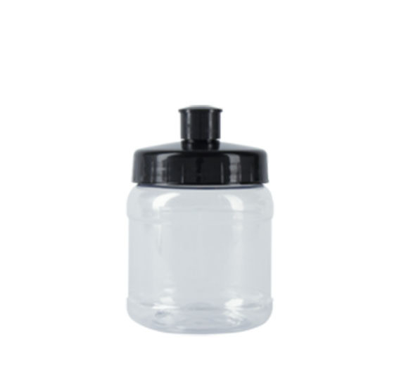 Mini cilindro CLASSIC 250 ML