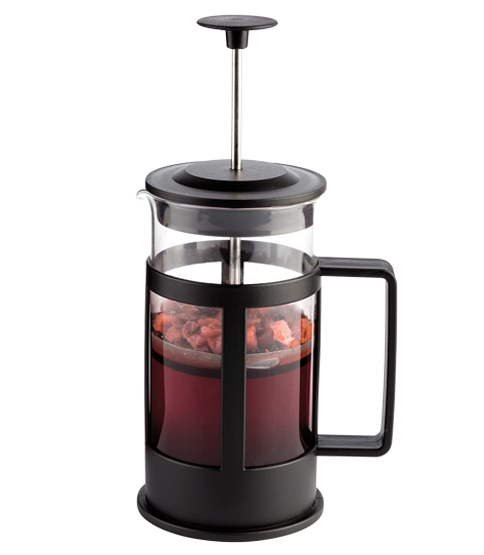 Cafetera tipo francés Acandi