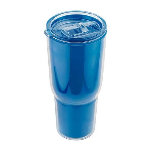 vaso Aoba