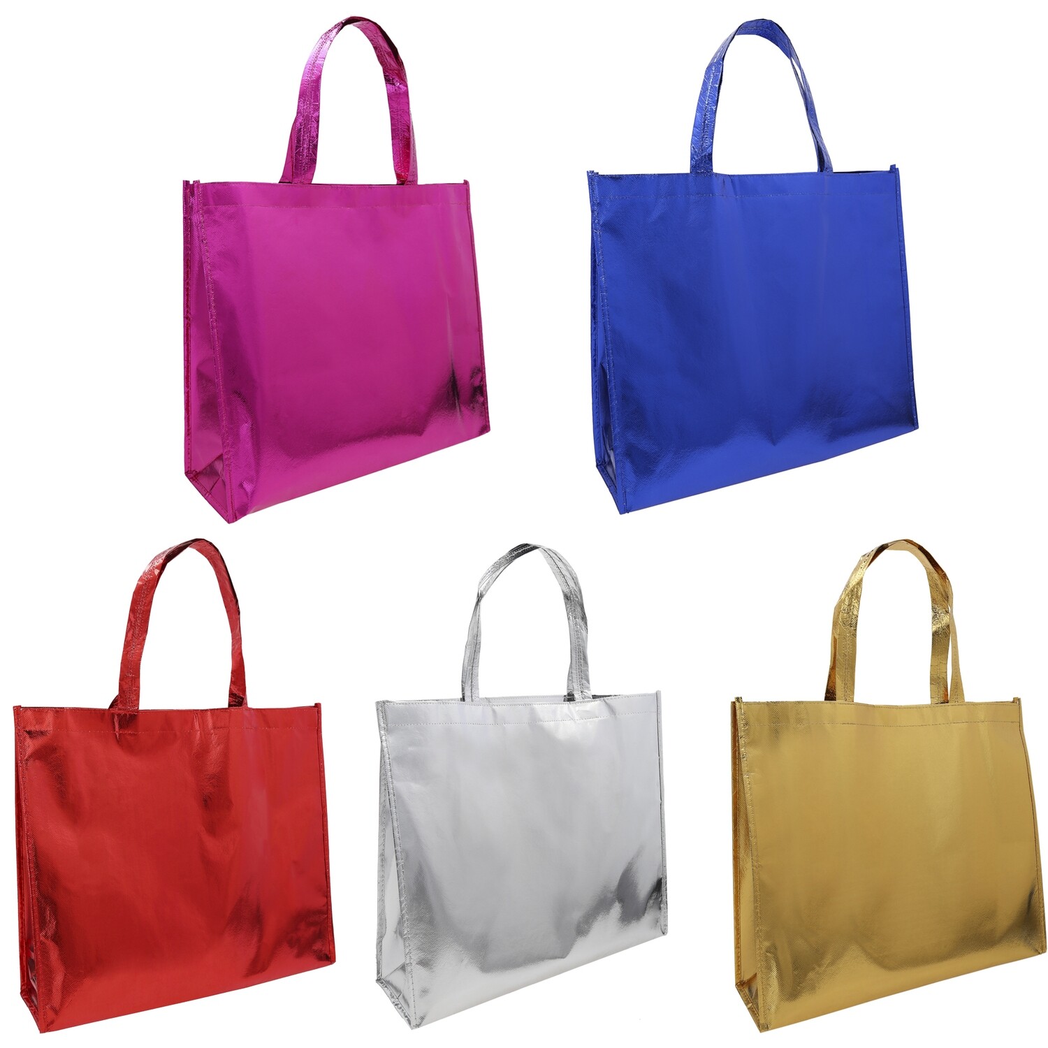 Bolsa Ecológica SEDONA