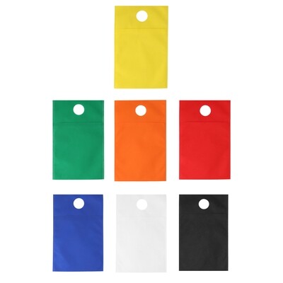 Bolsa ecológica CROSS