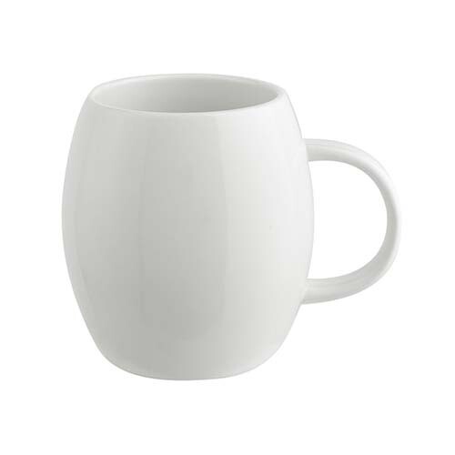 TAZA ANZAC