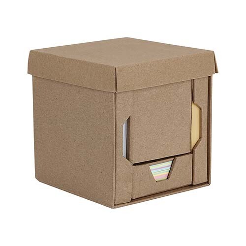 PORTAS NOTAS CHAJARI