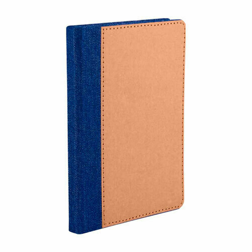 LIBRETAS CHERKASY