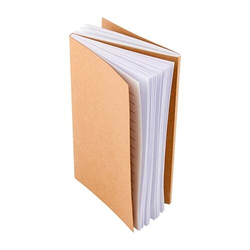 LIBRETA ELSETER