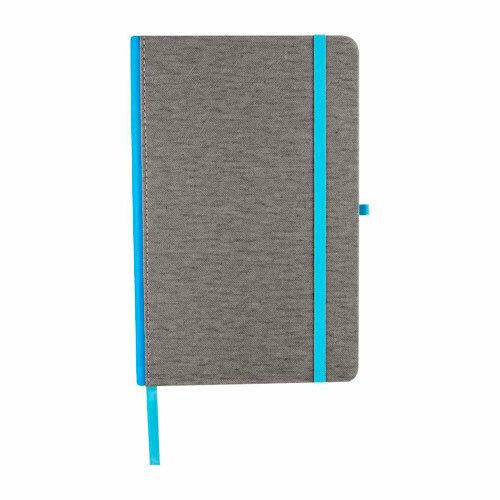 LIBRETA SONBOR