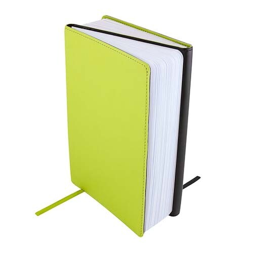 LIBRETA ESLA