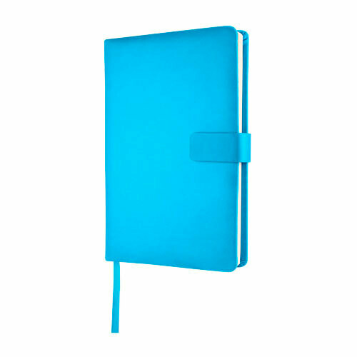 LIBRETA SERANG