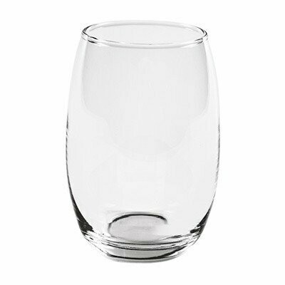 Vaso Mikonos
