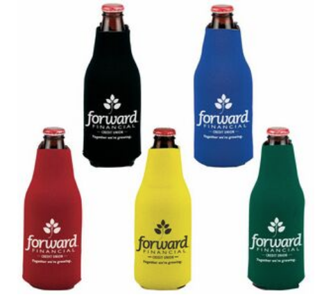 Funta Porta Botella