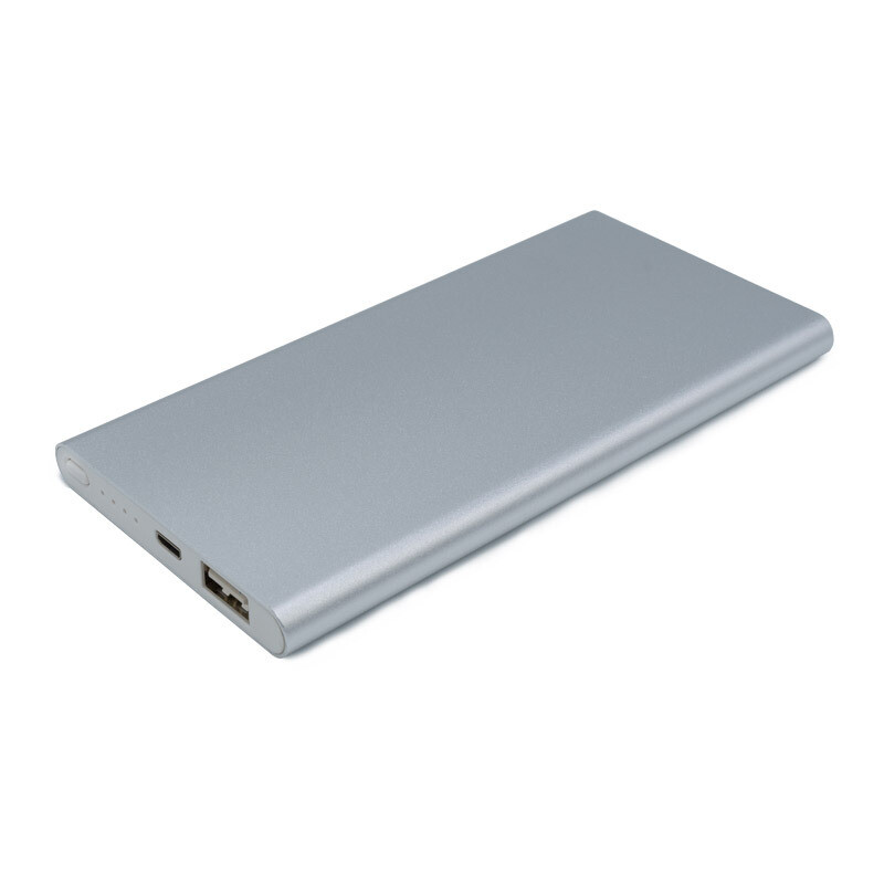 POWER BANK SLIM