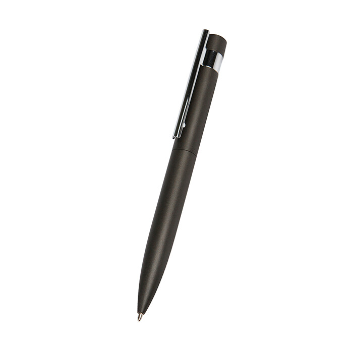 BOLIGRAFO TWIST