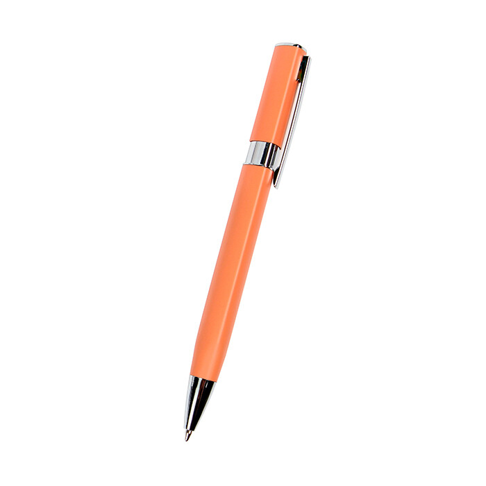 BOLIGRAFO RETRACTIL