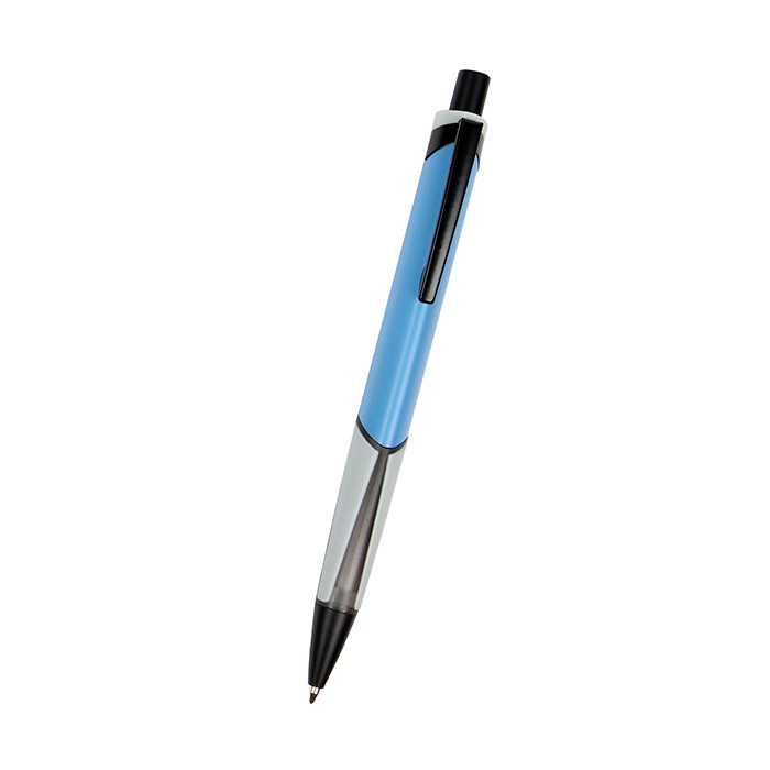 BOLIGRAFO RETRACTIL