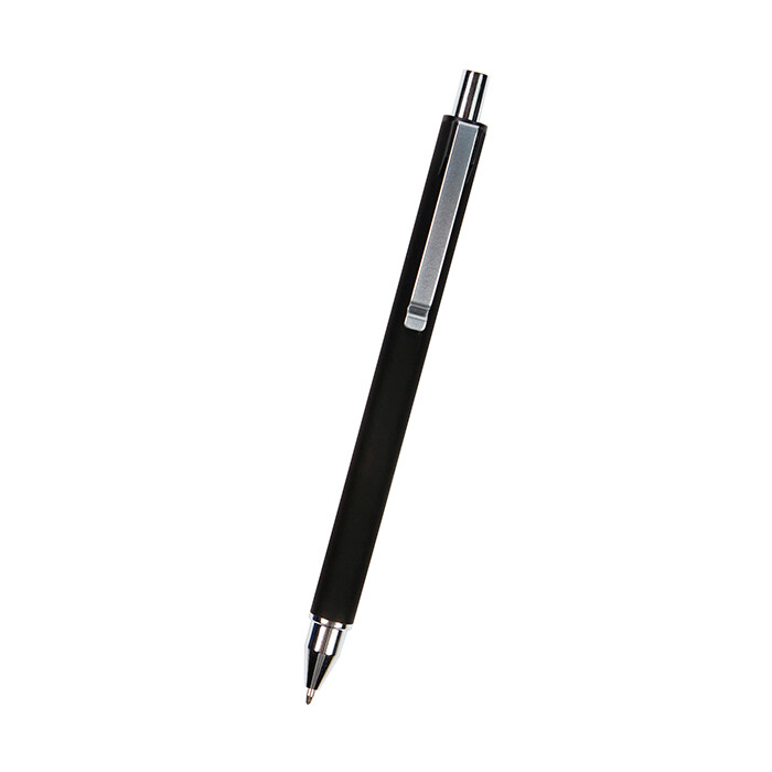 BOLÍGRAFO DE ALUMINIO