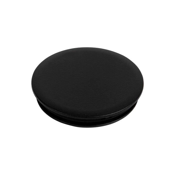 SOPORTE CIRCULAR PARA SMARTPHONE