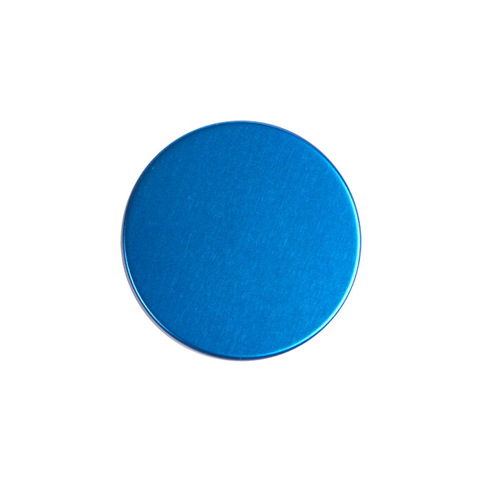 SOPORTE CIRCULAR