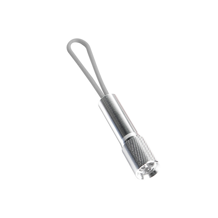 LAMPARA MINI DE METAL