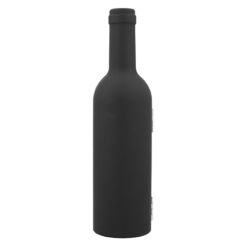 BORGOÑA