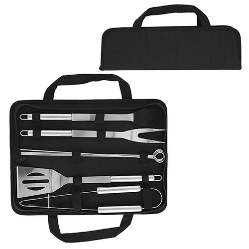 9,5 x 4 cm Color Blanco Kesheng Soporte magn/ético para Rollo de Papel de Cocina