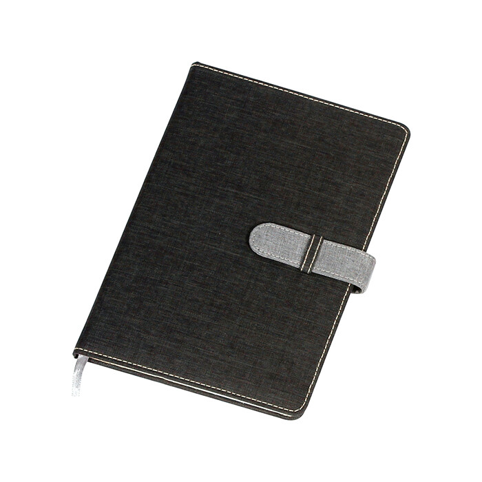 LIBRETA