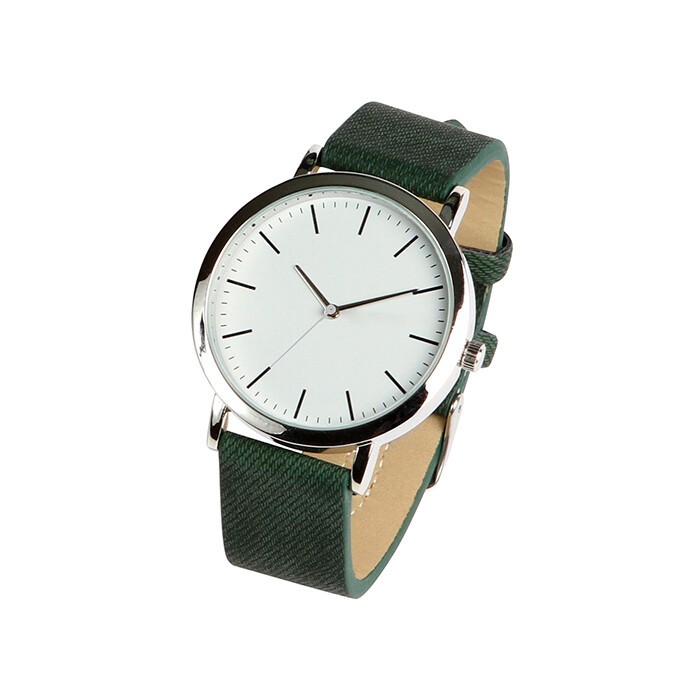 RELOJ DE PULSO  UNISEX