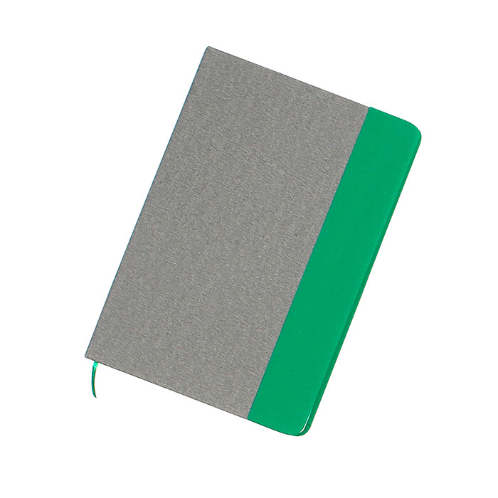 LIBRETA BI-TONO