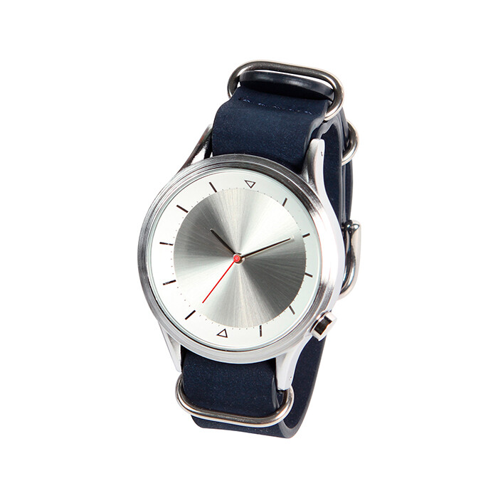 RELOJ DE PULSO DE  UNISEX