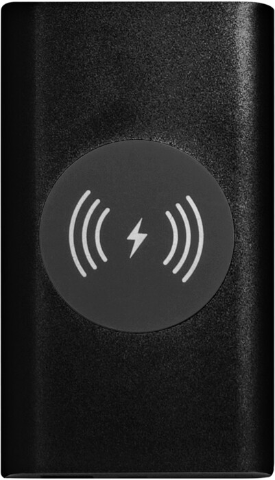 POWER BANK &quot;BARNARD&quot;