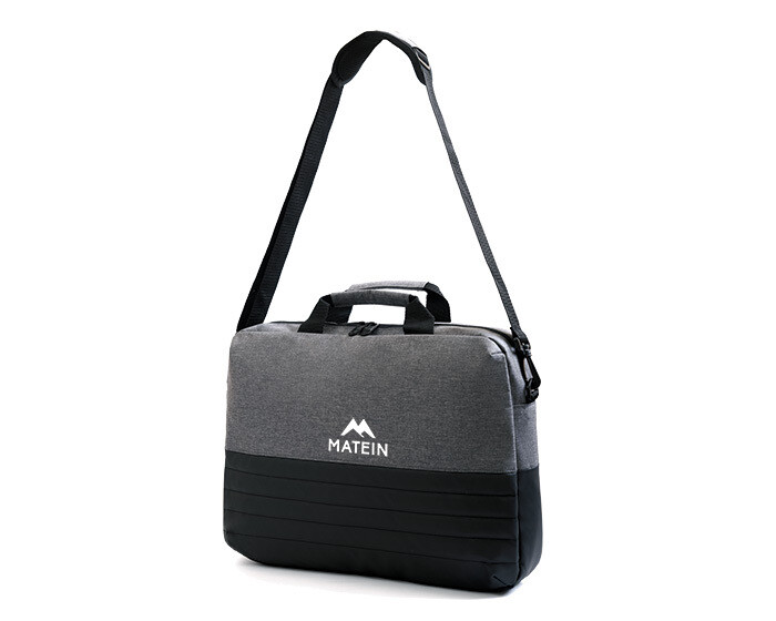 Maletín porta laptop ROYAL