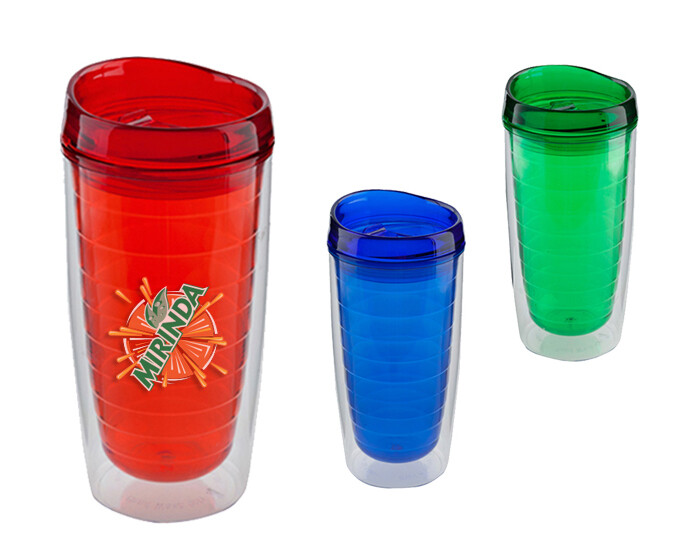 Vaso BAMBATA