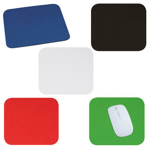 MOUSE PAD RECTANGULAR