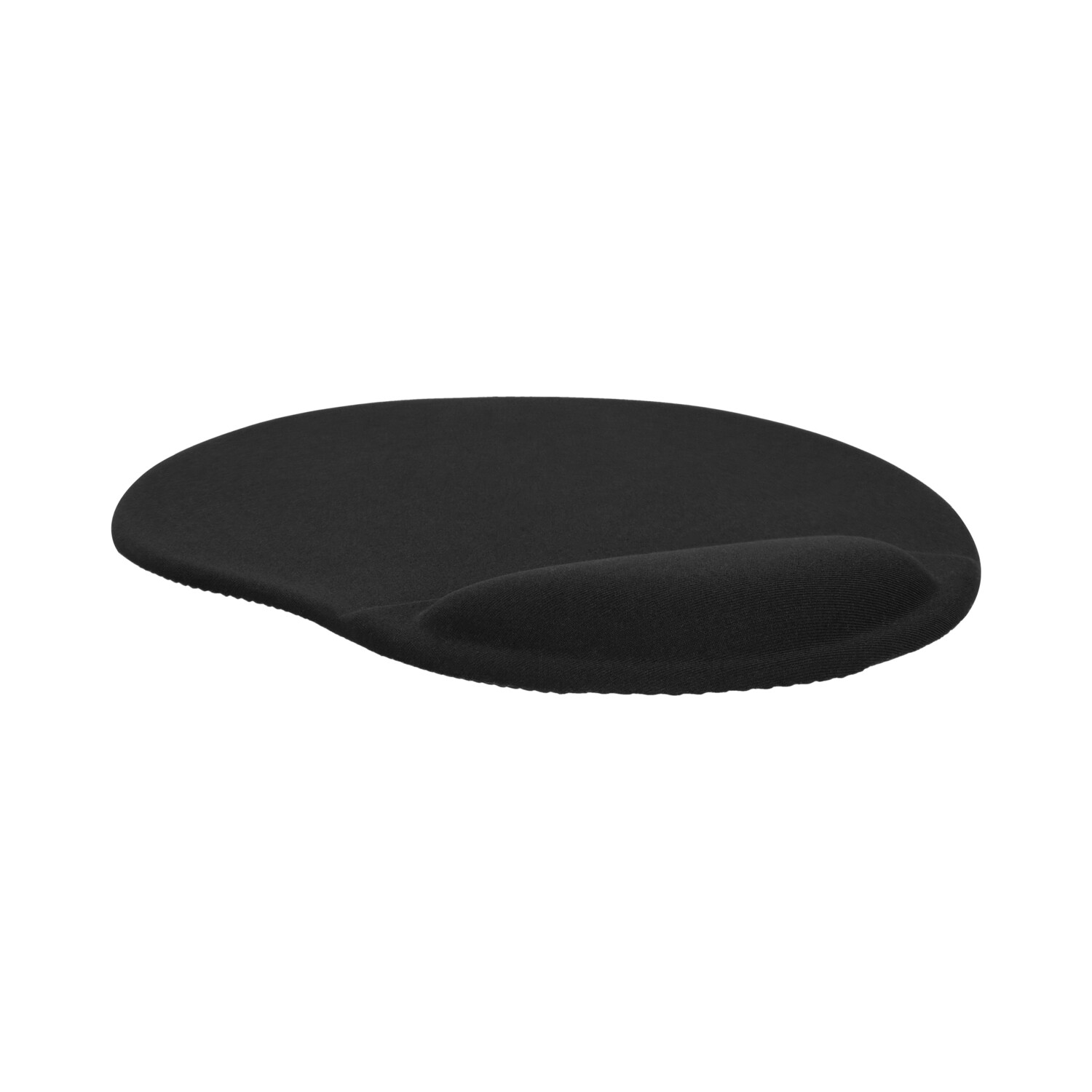 Mousepad ergonómico RUG
