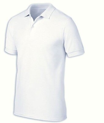 Playera Tacto algodón para sublimar