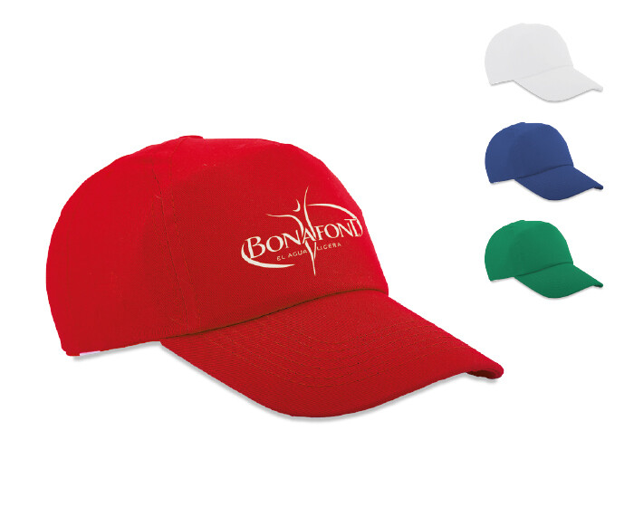 Gorra Daytona