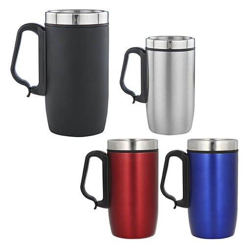 Taza térmica KORALE