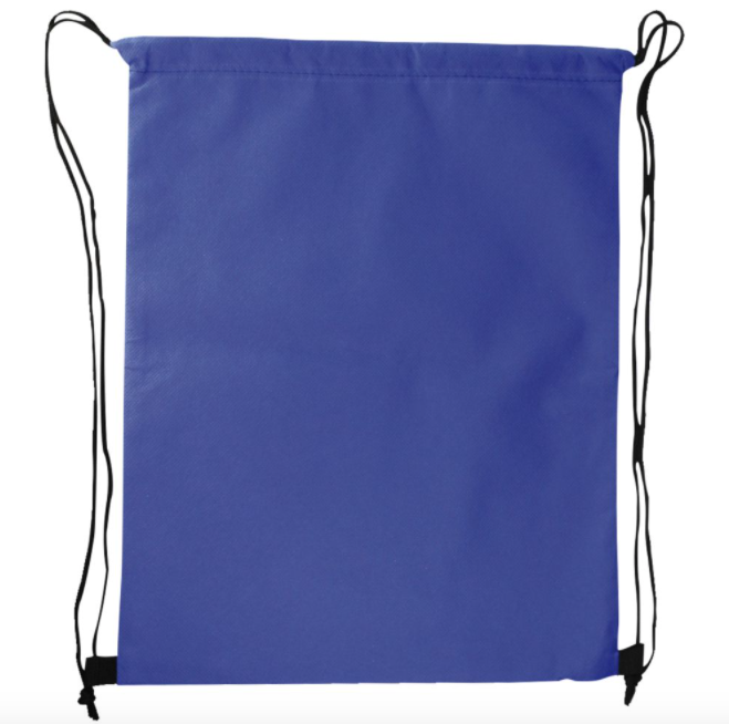 MORRAL BASIC NONWOVEN