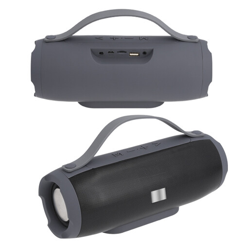 Bocina portátil Bluetooth, GALAXIA