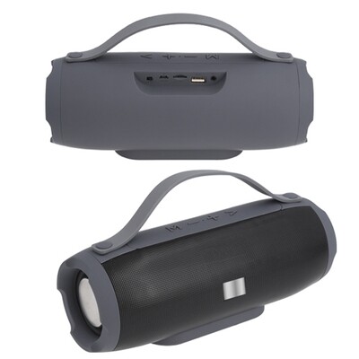 Bocina portátil Bluetooth, GALAXIA