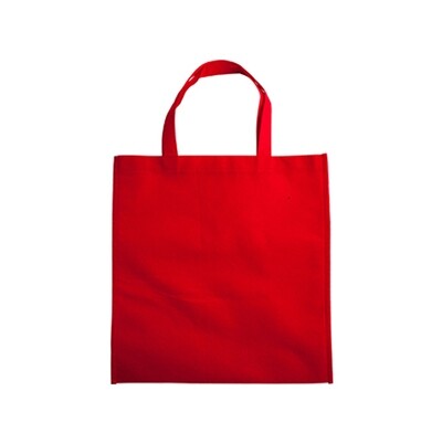 Bolsa GREEN