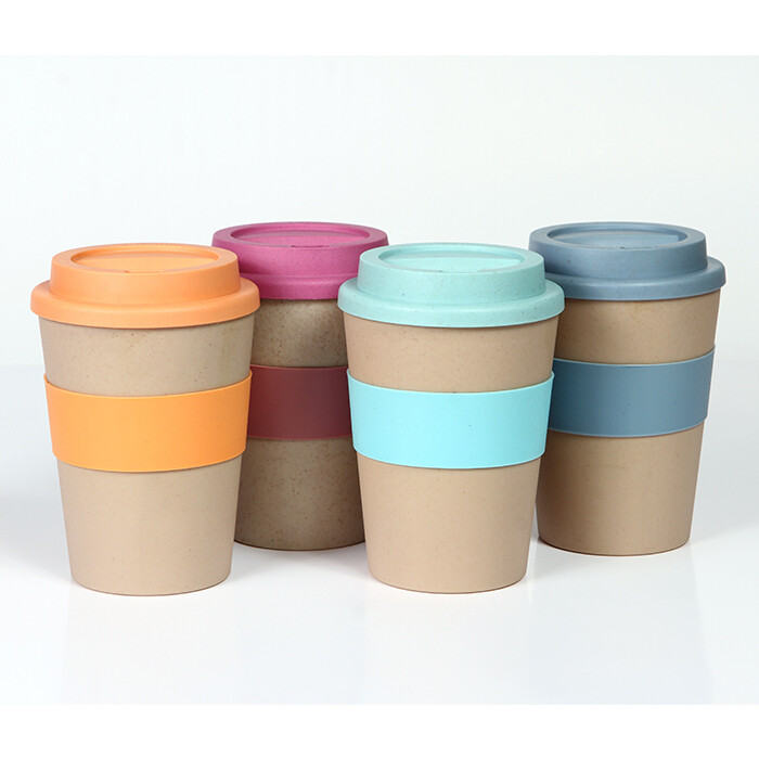 Vaso Figueres.