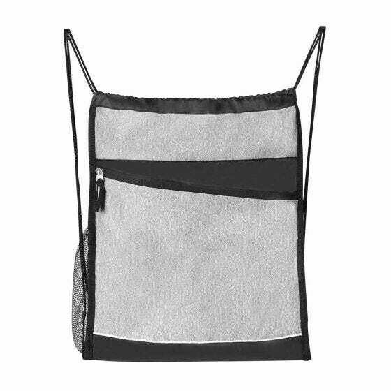 BOLSA-MOCHILA TRIMMIS