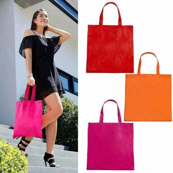 BOLSA GERINE