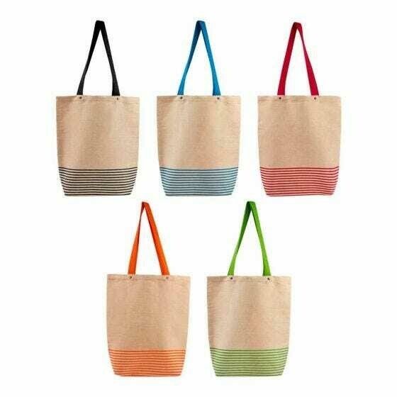 BOLSA MEZZOLA