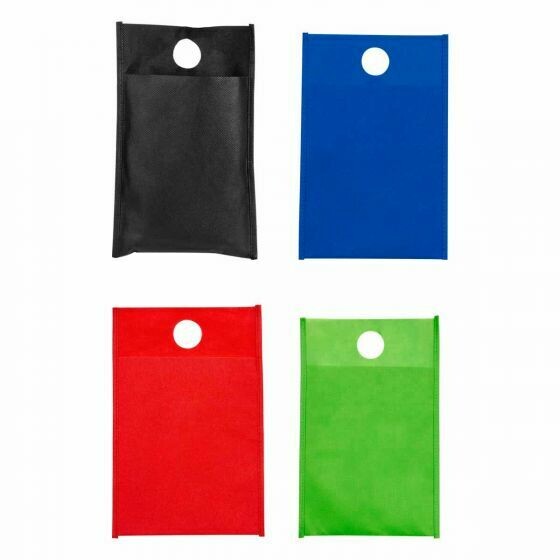 BOLSA MARIEL