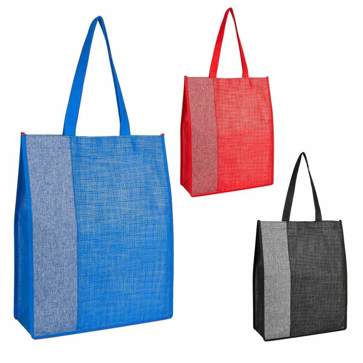 BOLSA BOTANY